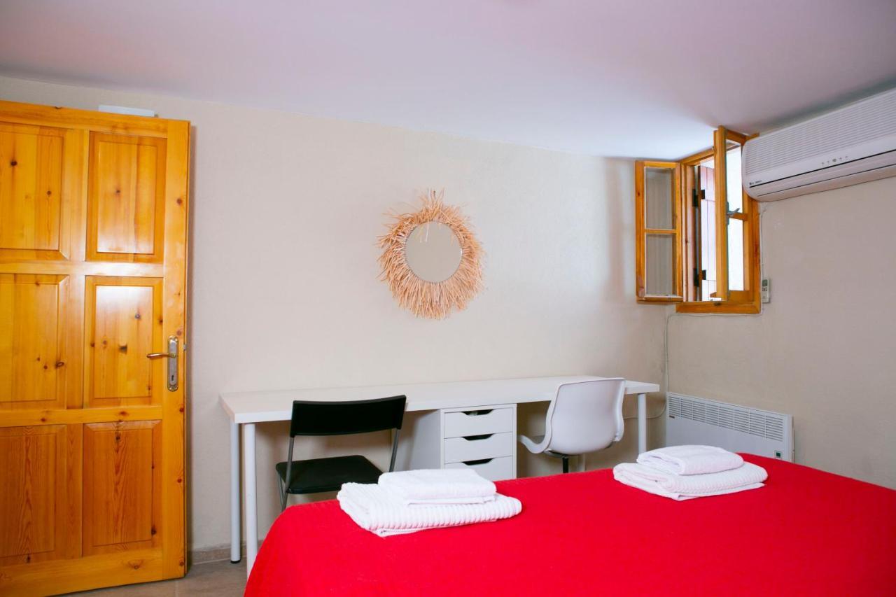 Annemin Harabesi Otel Cesme Exterior foto